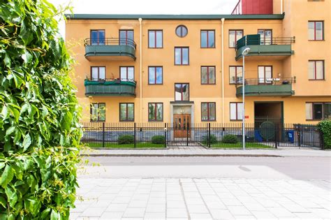 svenska mäklarhuset|Mäklare Uppsala .